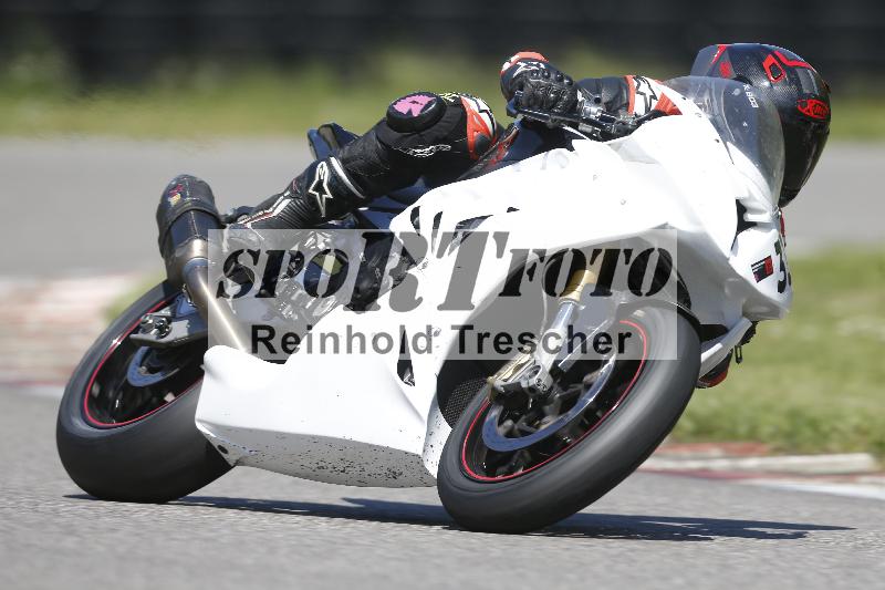 /13 01.05.2025 Speer Racing ADR/Gruppe rot/33